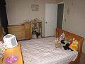 New Big Girl Bed 03